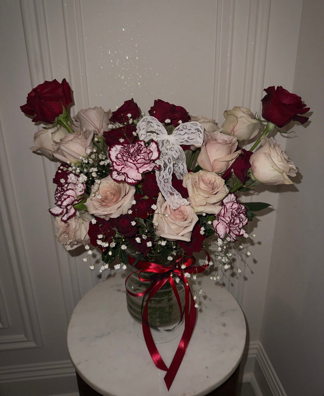 ♡Flower Gallery♡