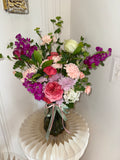 Sympathy Arrangement: Designer's Choice