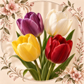Tulip
