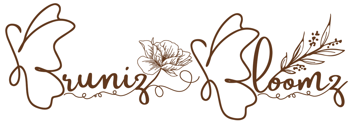 Bruniz Bloomz