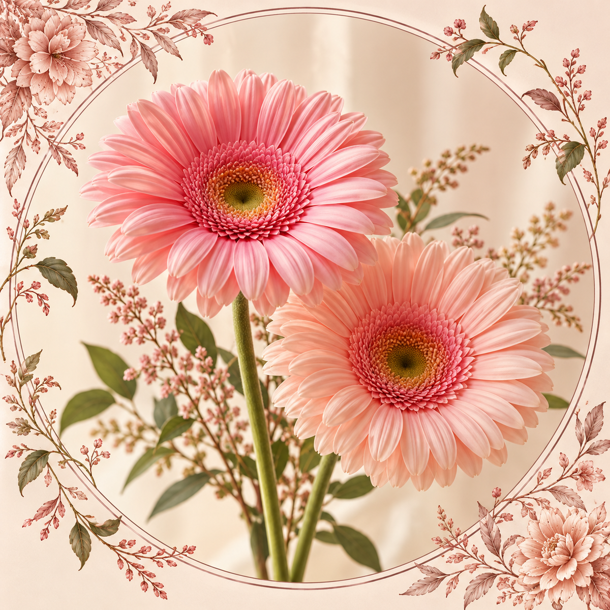 Gerbera-2ct.