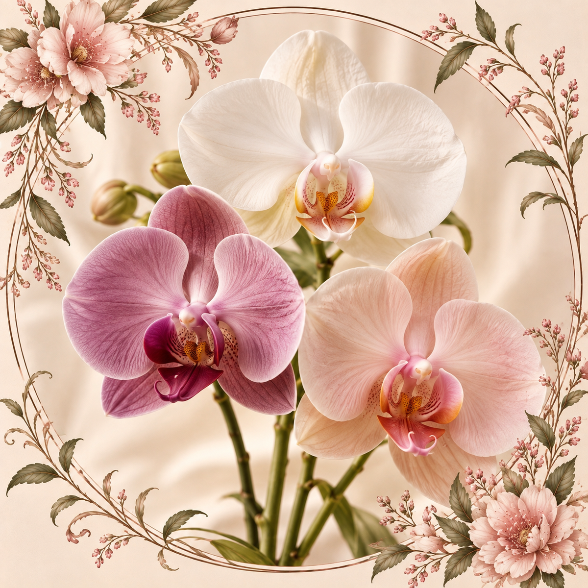 Orchid-3ct.