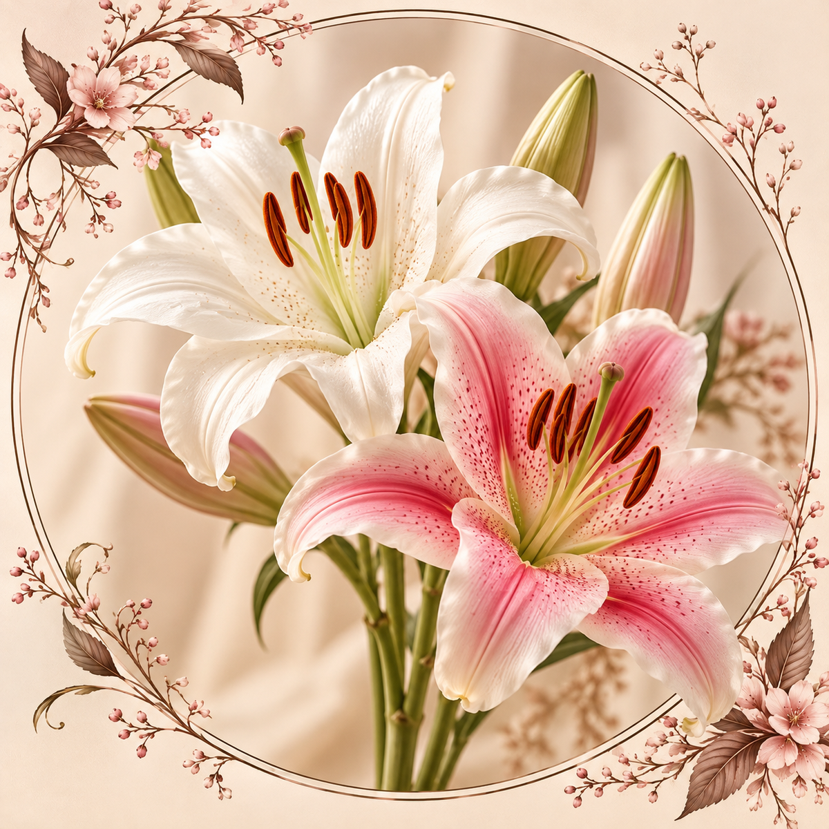 Lilly-2ct.