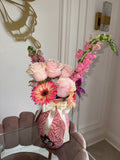 Pretty in Pink