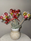 Lindor Milk Chocolate Assorted